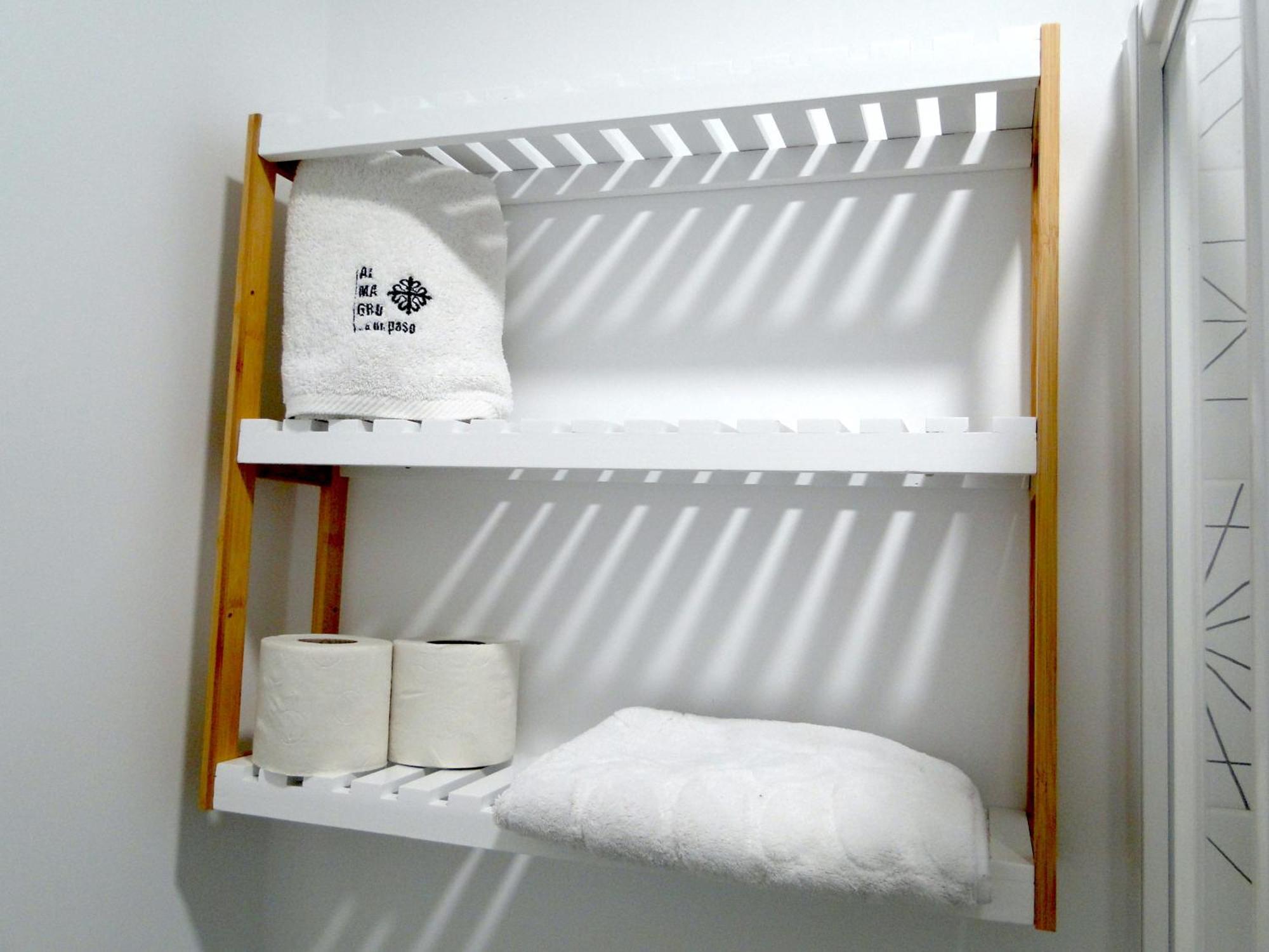 Almagro Suite-A Un Paso Kamer foto
